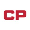 Canadian Pacific logo