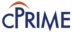 Cprime Europe logo