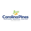 Carolina Pines Regional Medical Center logo