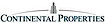 Continental Properties logo