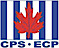 The CPS-ECP logo