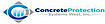 Concrete Protection Systems West logo