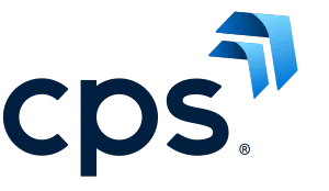 CPS Solutions logo