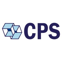 Cps Infrastructures Mobility And Environment logo