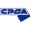 Cpsa logo