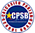 Calcasieu Parish Public Schools logo