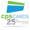 CPS Cards logo