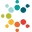 Cambridge Public Schools logo