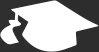 Cranston Public School District logo