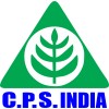 Charoen Pokphand Seeds logo