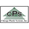 Chicago Plastic Systems logo