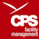 Cps Facility Management logo