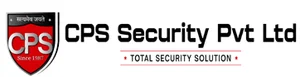CPS Security logo