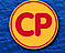 C.P. Food Products logo