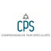 Comprehensive Pain Specialists logo