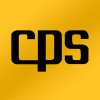 Cps Products logo