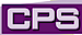 Cps Staffing logo