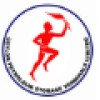 Ceylon Petroleum Storage Terminals logo