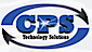 CPS Technology Solutions logo