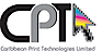 Caribbean Print Technologies logo