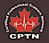 Certified Professional Trainers Network- CPTN logo