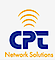 CPT Network Solutions logo