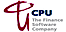 Cpu Softwarehouse logo