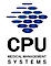 Cpu Medical Management Systems logo