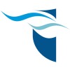 Cape Peninsula University Of Technology logo