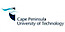 Cape Peninsula University of Technology logo