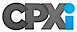 Cpxi logo