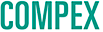 Compex Legal Services logo