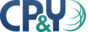 Cp&Y logo