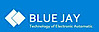 Chongqing Blue Jay Technology logo