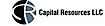 Capital Resources logo