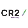 Cr2 logo