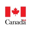 The Canada Revenue Agency logo