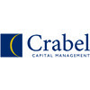 Crabel Capital Management logo