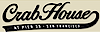 Crab House logo