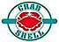 Crab Shell logo