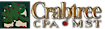 Crabtree CPA & Associates logo