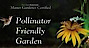 Crabtree Gardens logo