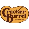 Cracker Barrel logo