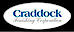 Craddock Finishing logo