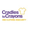 Cradles To Crayons logo