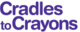 Cradles to Crayons logo