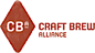 Craft Brew Alliance logo