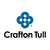 Crafton Tull logo