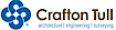 Crafton Tull logo