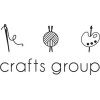 Crafts Group logo